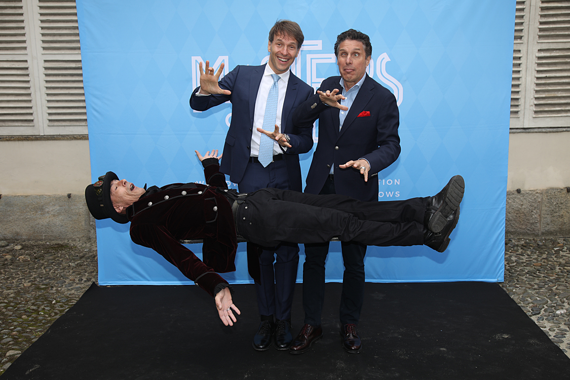 Masters of Magic World Convention _248.jpg